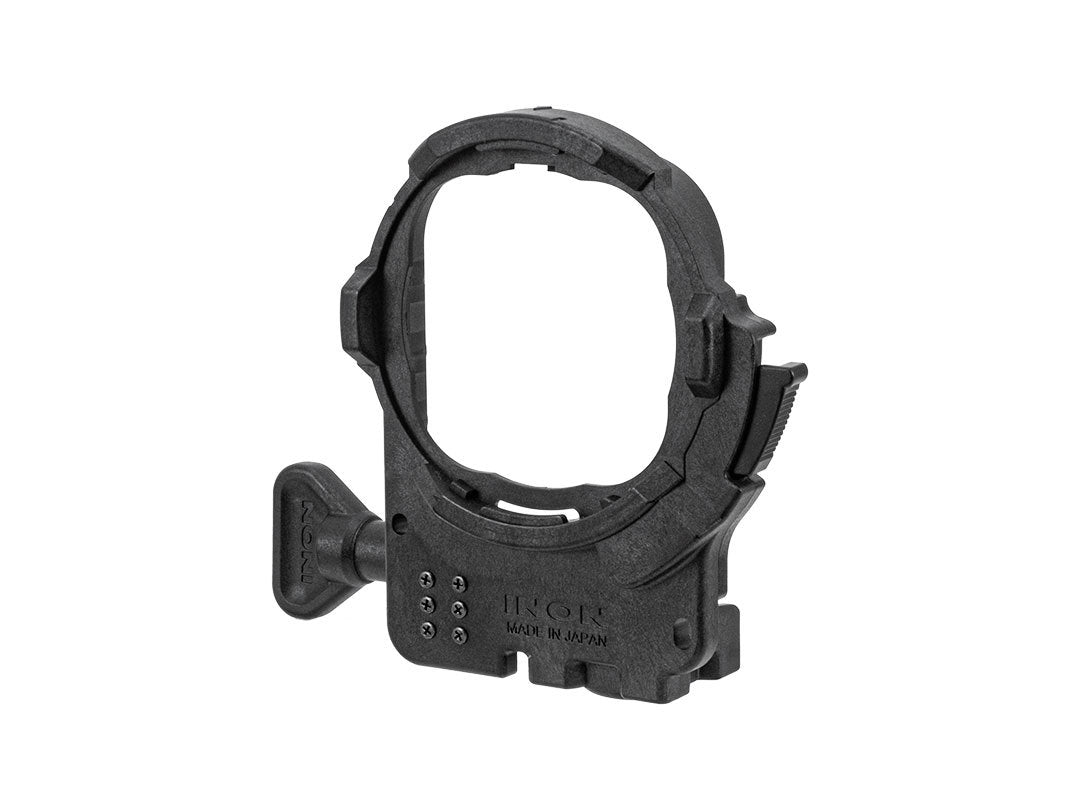 INON ZD Front Mask for Insta360 Ace Pro 2 INON ZD Front Mask for Insta360 Ace Pro 2